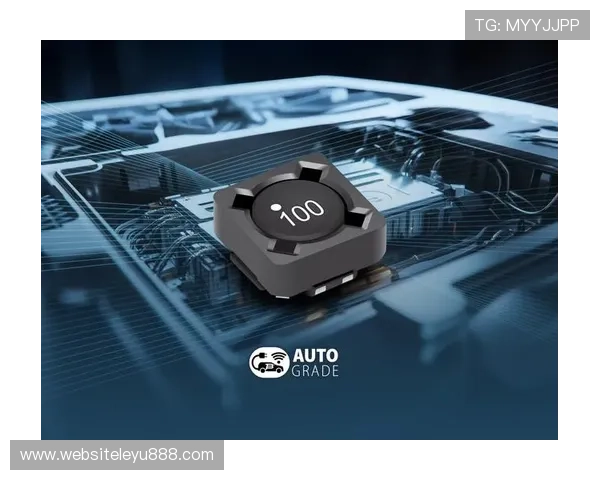 leyucom官网入口手机版免费下载,详细步骤教你轻松完成安装 leyucom官网入口手机版免费下载,详细步骤教你轻松完成安装