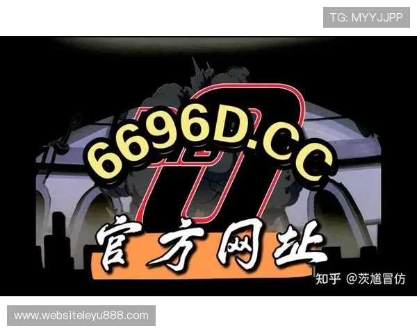 leyu乐鱼在线登录入口，最新官方安全入口推荐，方便用户随时随地快速登录