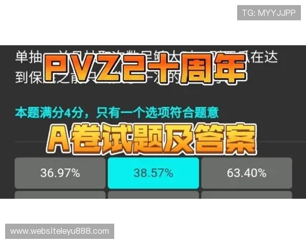 le yu乐鱼体育平台最新优惠活动促销多多购彩平台选择指南及投注技巧乐鱼体育平台的赛事直播与赛事覆盖范围详细分析