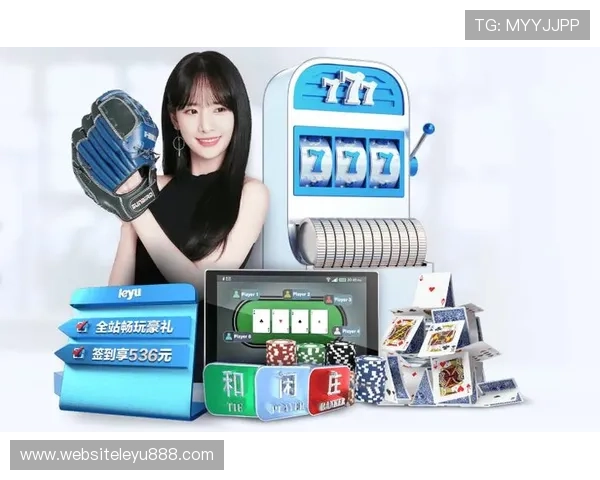 乐鱼app下载入口官网官方平台，提供优质游戏资源与用户服务