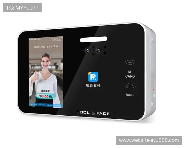 leyu乐鱼首页用户指南：注册流程、玩法技巧及常见问题全面解析