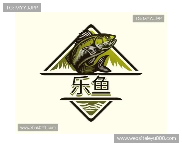 乐鱼app官方下载入口官网官方平台使用说明与常见操作技巧分享