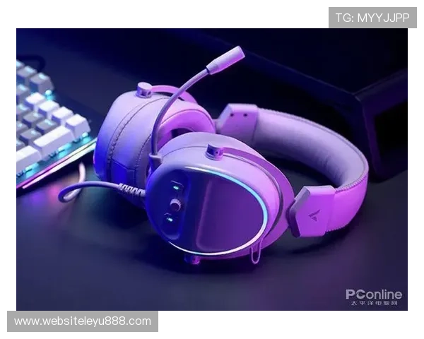 乐鱼app体育登录遇到障碍怎么破？实用技巧助你顺利进入账号界面