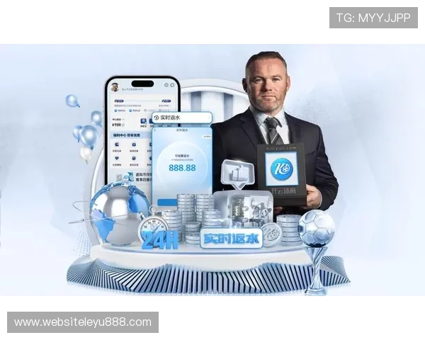 乐鱼app下载链接安卓版官方最新版本下载地址大全推荐