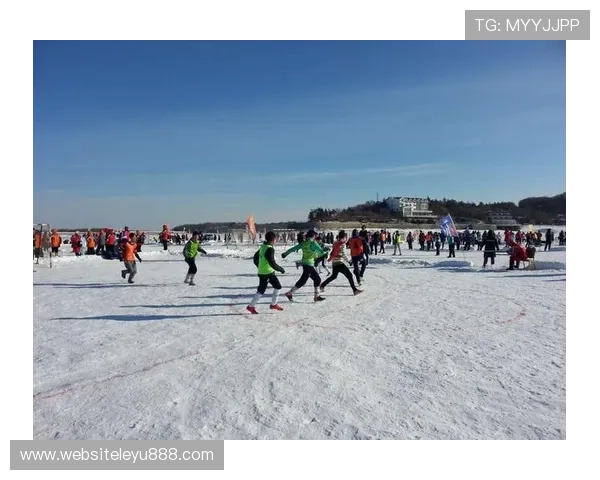 乐鱼app综合体育助力健康生活多样化体育赛事随时随地畅享运动乐趣