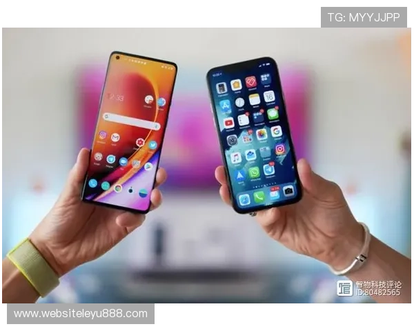 乐鱼ios版支付安全保障与隐私保护措施详解 乐鱼ios版支付安全保障与隐私保护措施详解