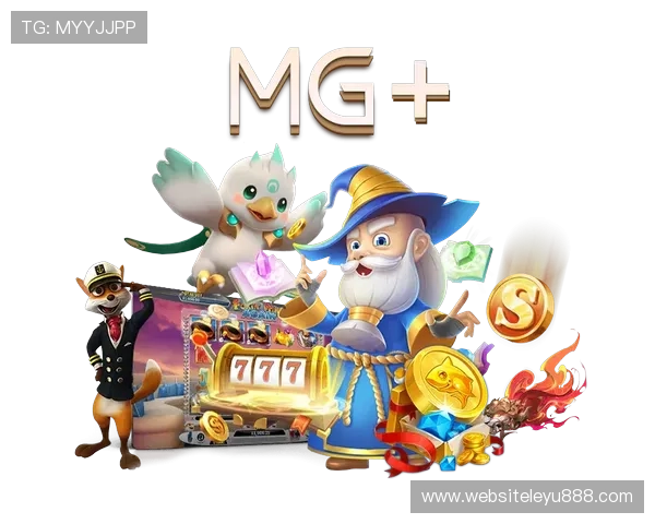 乐鱼app官网入口网页版安全性分析让你安心体验每一次线上游戏乐趣