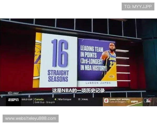 乐鱼体育ag客户服务中心,全天在线解决你的使用疑问