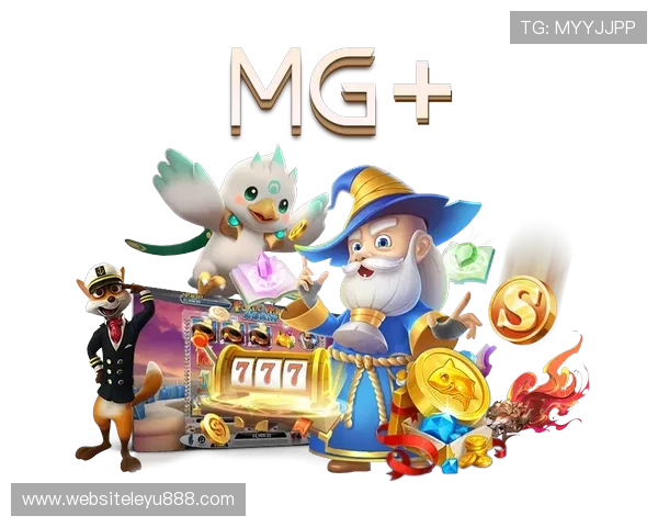 乐鱼下载中心官网首页登录常见问题解答与用户支持渠道