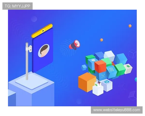 乐鱼体育app官网入口手机版用户评价汇总,真实用户体验分享帮助你更好选择 乐鱼体育app官网入口手机版用户评价汇总,真实用户体验分享帮助你更好选择