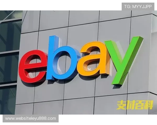 乐鱼体育国际开户安全可靠的支付系统，支持多种支付方式确保资金快速到账