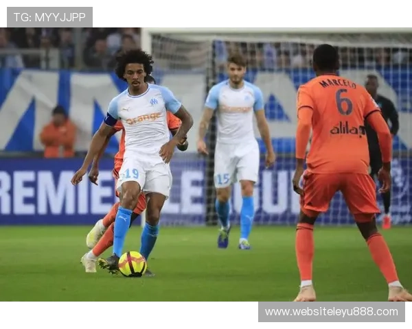 乐鱼体育在线全面覆盖各类体育比赛，提供实时比分和详细比分统计分析