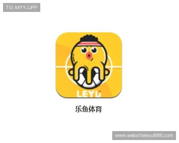 乐鱼体育中国官网最新版本下载及使用指南,全面提升您的体育娱乐体验