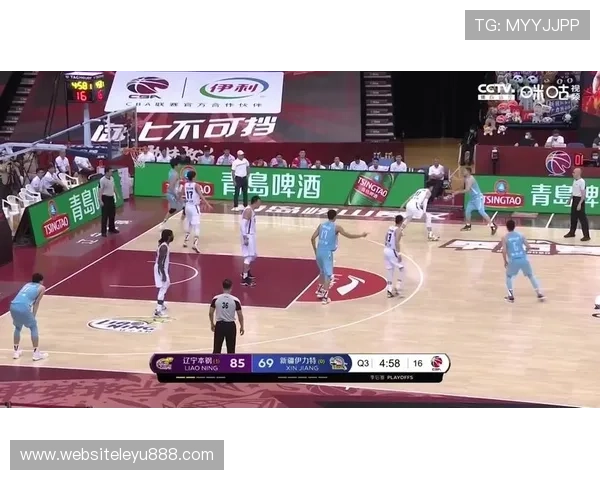 乐鱼体育官方旗舰店最新优惠活动全面解析助你轻松享受运动乐趣 乐鱼体育官方旗舰店最新优惠活动全面解析助你轻松享受运动乐趣