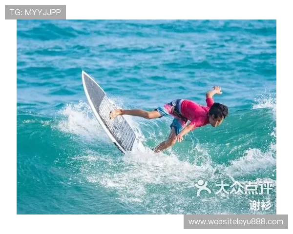 乐健体育app下载官网免费下载，快速便捷的体育运动应用官方入口