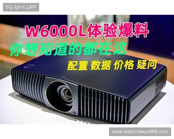 letou官网入口常见问题解答，帮助新手玩家轻松解决登录与使用中的疑问