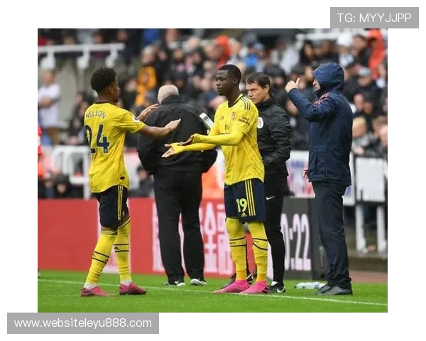 乐投体育公司为体育迷带来的多元化娱乐体验与服务创新 乐投体育公司为体育迷带来的多元化娱乐体验与服务创新