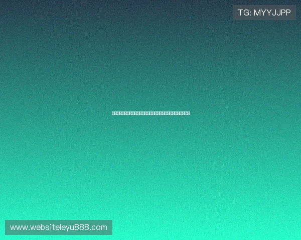 乐投国米最新地址最新官方公告,确保玩家第一时间掌握最新入口信息 乐投国米最新地址最新官方公告,确保玩家第一时间掌握最新入口信息