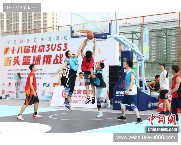 乐动全体育:推动体育文化交流与合作,弘扬体育精神与全民健身理念 乐动全体育:推动体育文化交流与合作,弘扬体育精神与全民健身理念