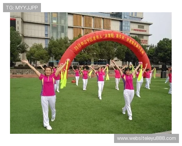 乐球体育app下载免费下载，开启你的专属体育运动与健身之旅