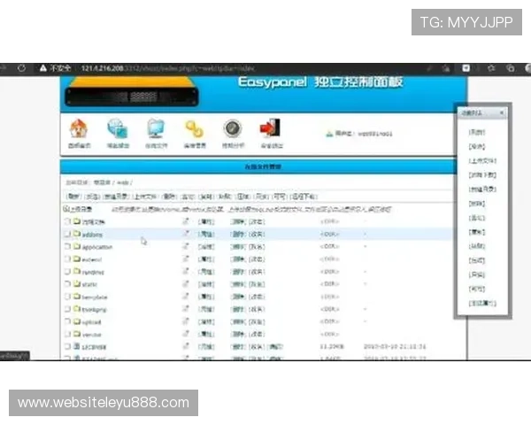 乐投网页版登录入口：常见问题解答与登录故障排查技巧