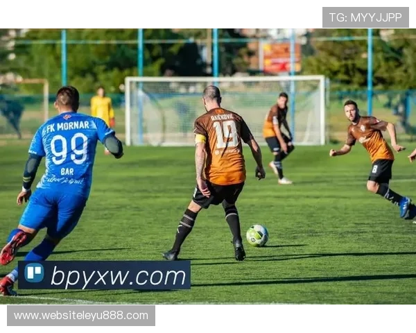 乐鱼体育官网网页版登录服务支持多设备登录，无缝切换体验更加便捷