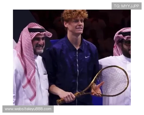 乐鱼体育官网手机版：最新界面设计带来极致用户体验的体育平台