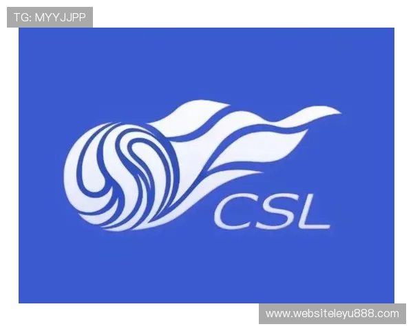 乐鱼体育官网登陆入口安全登录方案保障用户账号信息和资金安全