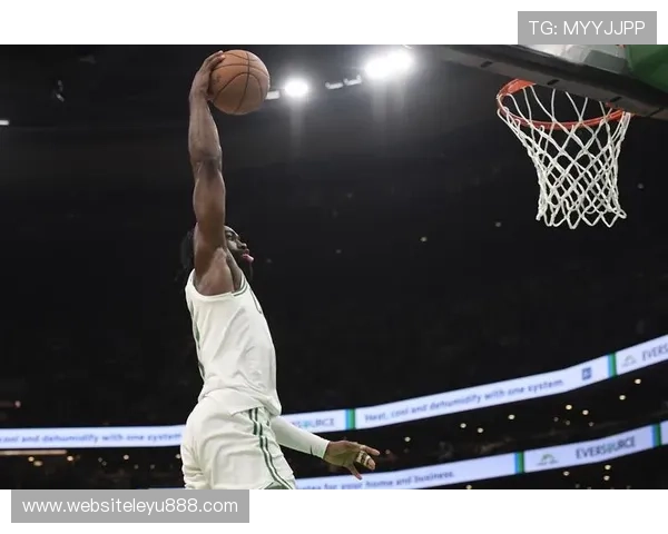 乐鱼体育旗舰厅登录线路全面升级，提供更流畅的体育娱乐体验