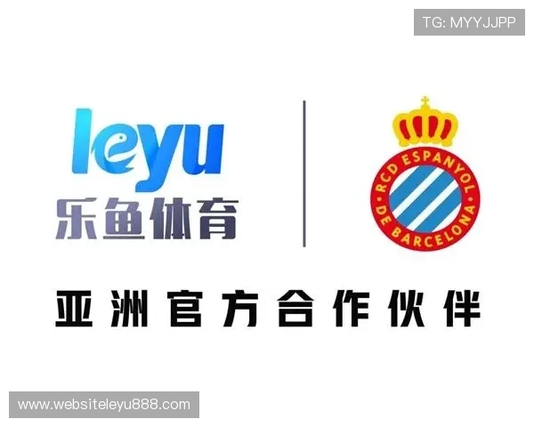 乐鱼体育网址官方地址最新入口，安全可靠的官方登录地址推荐