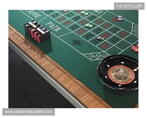 乐鱼体育百家乐官网提供最专业的在线娱乐体验，享受真人荷官精彩互动