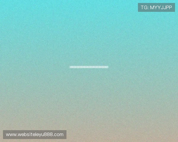 乐鱼体育线上开户迎新福利，注册即享丰富奖金和专属礼包