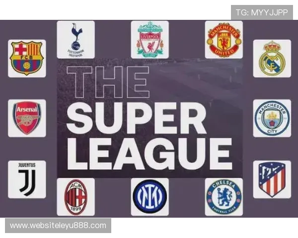 乐鱼体育真人平台多样化体育赛事，满足不同玩家的投注需求