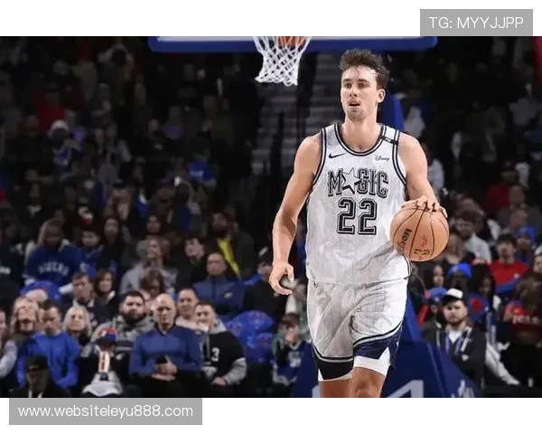 乐鱼体育网页版操作界面简洁易懂新手友好