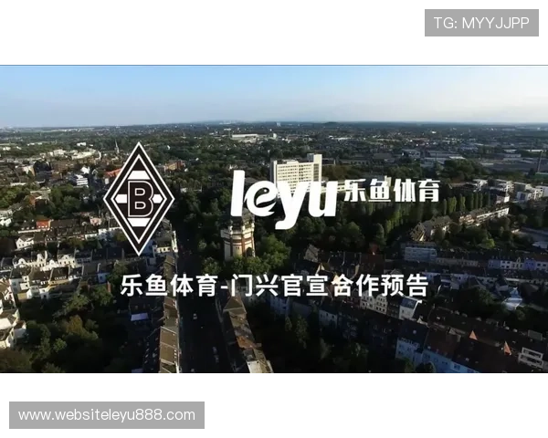 乐鱼体育集团会员注册步骤指南快速完成注册