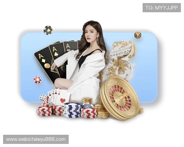 乐鱼国际首页app账号登录遇到问题解决技巧详解 乐鱼国际首页app账号登录遇到问题解决技巧详解