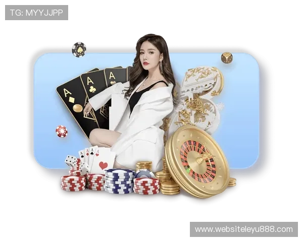 乐鱼国际官网入口：用户必知的乐鱼国际官网入口安全防护措施