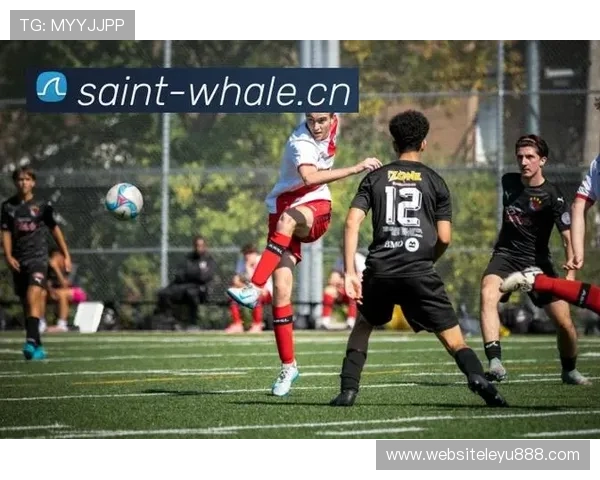 乐鱼国际入口:丰富的赛事直播和实时比分带来极致的观赛体验 乐鱼国际入口:丰富的赛事直播和实时比分带来极致的观赛体验