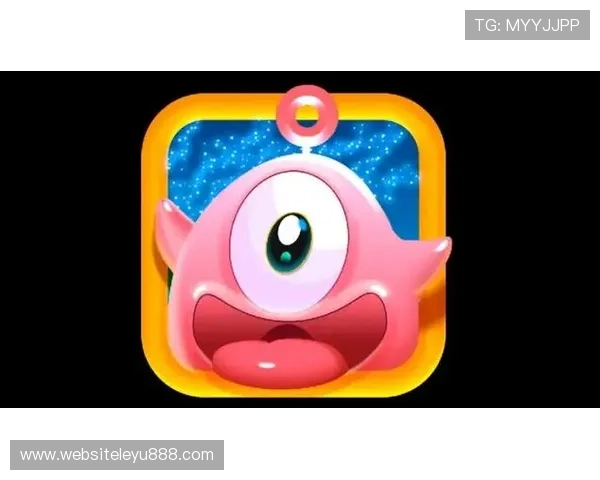 乐鱼在线登录入口下载最新版本，确保安全稳定体验高质量游戏内容