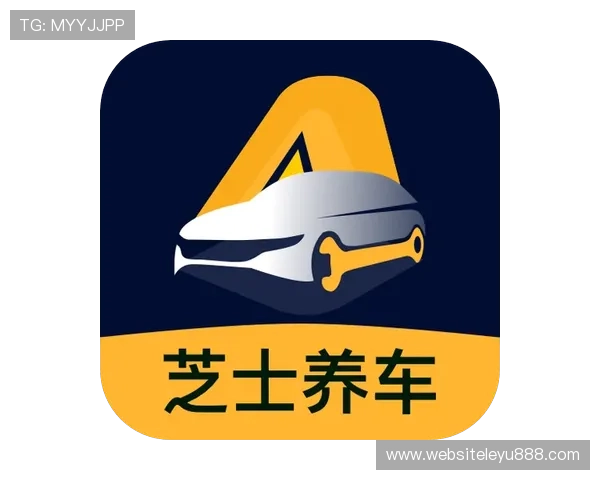 乐鱼在线最新官网入口便捷多登录方式方便玩家随时随地享受游戏乐趣
