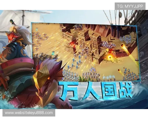 乐鱼在线登录官方网站助你轻松登录体验优质娱乐服务 乐鱼在线登录官方网站助你轻松登录体验优质娱乐服务