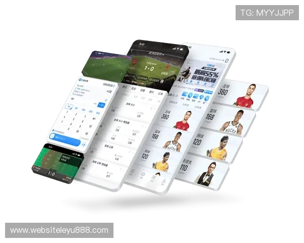 乐鱼在线下载app超快的秘密 大幅提升乐鱼在线下载app超快的实用技巧 乐鱼在线下载app超快的技术攻略