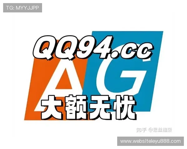 乐鱼在线登陆入口官网最新导航指南,助您轻松找寻快速登录通道 乐鱼在线登陆入口官网最新导航指南,助您轻松找寻快速登录通道