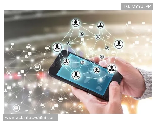 乐鱼娱乐登录入口官方平台，提供全天候客户支持保障您的账户安全