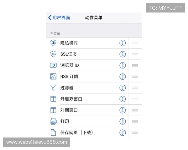 乐鱼备用网站登录保障账号安全与稳定的最佳途径