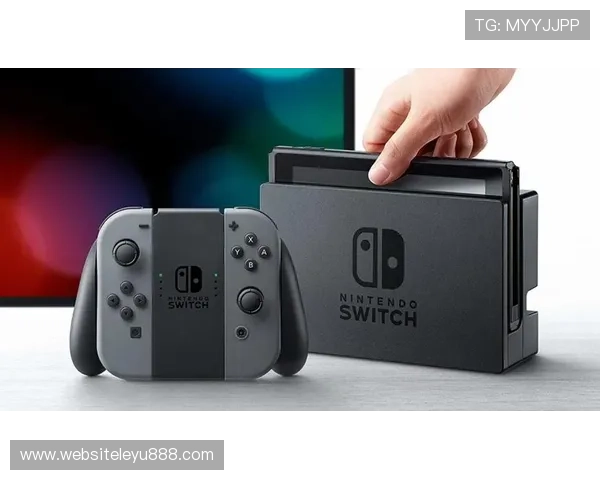 乐鱼官方app下载地址授权验证流程，确保每次下载都是正版安全无忧