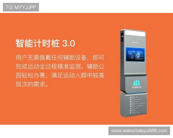 乐鱼官方网站登录入口常见错误原因及应对措施，解决登录难题