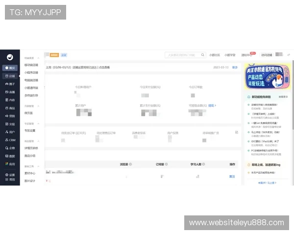 乐鱼官方首页用户评价与常见问题解答全面总结