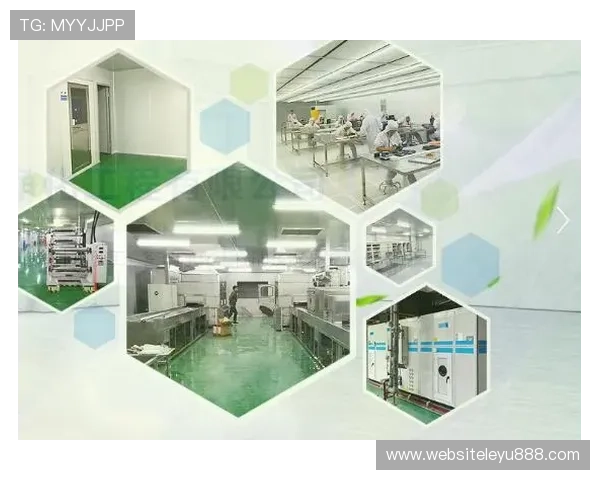 乐鱼官网全网登录流程详解,帮助新用户迅速掌握进入乐鱼官网的快捷途径