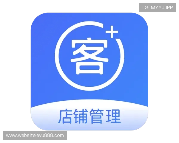 乐鱼官网首页登录入口最新更新,安全便捷的登录方式全面解析及操作建议